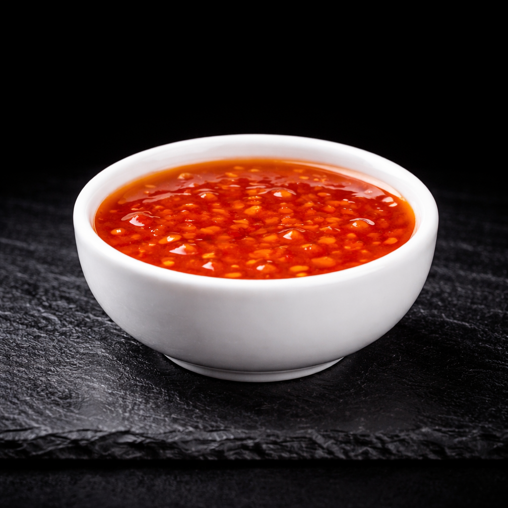 Соус Солодкий Чилі — Sushi UA